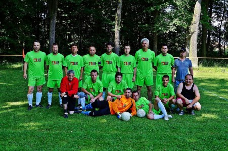23.06.2013